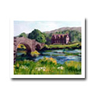 From England With Love