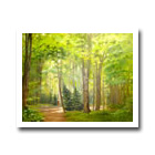 More Around the County