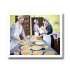 Zehrs Country Market