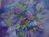 Lilac Time